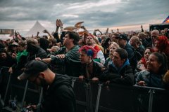 mighty_sounds_2022-357