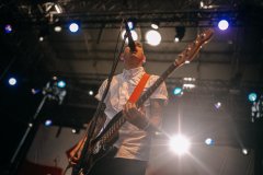 mighty_sounds_2022-358