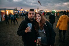 mighty_sounds_2022-359
