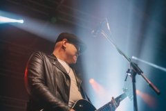 mighty_sounds_2022-36