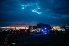 mighty_sounds_2022-360