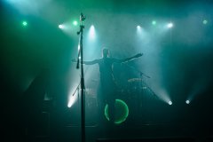 mighty_sounds_2022-361