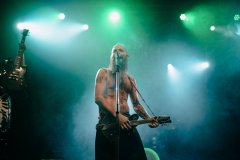 mighty_sounds_2022-364