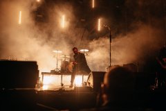 mighty_sounds_2022-369