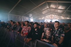 mighty_sounds_2022-37