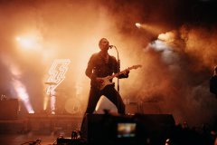 mighty_sounds_2022-373
