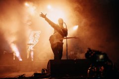 mighty_sounds_2022-374
