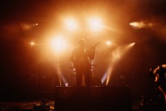 mighty_sounds_2022-375