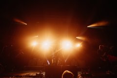 mighty_sounds_2022-376
