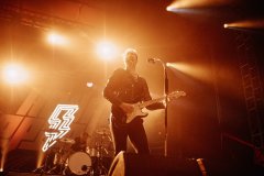 mighty_sounds_2022-377