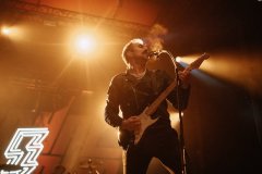 mighty_sounds_2022-378
