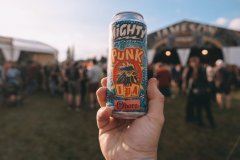 mighty_sounds_2022-38