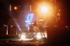 mighty_sounds_2022-380