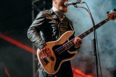 mighty_sounds_2022-383