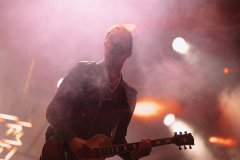 mighty_sounds_2022-389