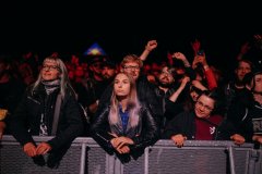 mighty_sounds_2022-391