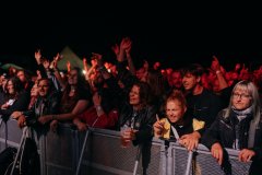 mighty_sounds_2022-392