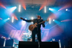 mighty_sounds_2022-394