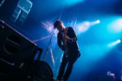mighty_sounds_2022-395