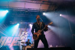 mighty_sounds_2022-396