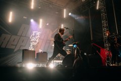 mighty_sounds_2022-397