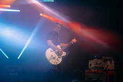 mighty_sounds_2022-399