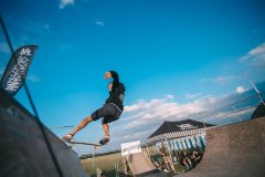mighty_sounds_2022-40