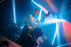 mighty_sounds_2022-402