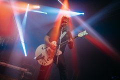 mighty_sounds_2022-403