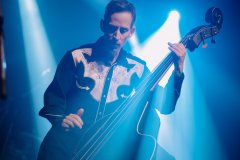 mighty_sounds_2022-404