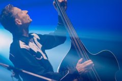 mighty_sounds_2022-405