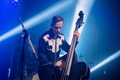 mighty_sounds_2022-406