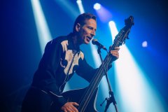 mighty_sounds_2022-407