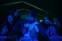 mighty_sounds_2022-410