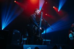 mighty_sounds_2022-413