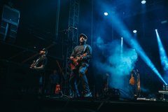 mighty_sounds_2022-414