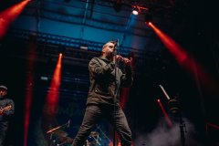 mighty_sounds_2022-417