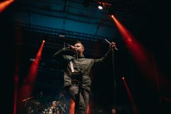mighty_sounds_2022-419