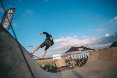 mighty_sounds_2022-42