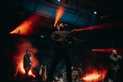 mighty_sounds_2022-423