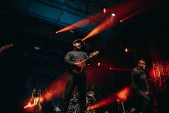mighty_sounds_2022-424