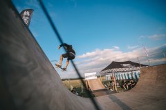 mighty_sounds_2022-43