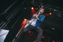 mighty_sounds_2022-44