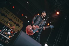 mighty_sounds_2022-46