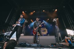 mighty_sounds_2022-48