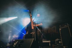 mighty_sounds_2022-5