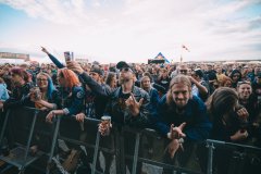 mighty_sounds_2022-51
