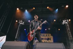 mighty_sounds_2022-53