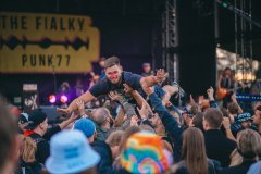 mighty_sounds_2022-58