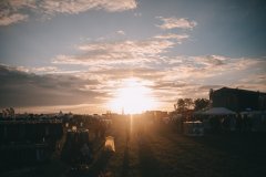 mighty_sounds_2022-59